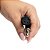 CABO DE MICROFONE 0,20MM MOD P10 X XLRF NINJA HG 15FT/4.57M - SANTO ANGELO - Imagem 2