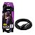 CABO DE MICROFONE 0,20MM MOD  XLRM X XLRF NINJA LW 15FT/4.57M - SANTO ANGELO - Imagem 1