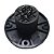 CONECTOR PARA CAIXA SPEAKER 4P PAINEL SA2X - SANTO ANGELO - Imagem 3