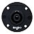 CONECTOR PARA CAIXA SPEAKER 4P PAINEL SA2X - SANTO ANGELO - Imagem 1