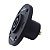 CONECTOR PARA CAIXA SPEAKER 4P PAINEL SA2X - SANTO ANGELO - Imagem 2