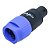 CONECTOR PARA CAIXA SPEAKER 4P LINHA SA2X - SANTO ANGELO - Imagem 2