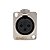 CONECTOR XLR PAINEL FEMEA SA2X NIQUELADO - SANTO ANGELO - Imagem 2