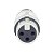 CONECTOR  3 POLOS FEMEA  PLG XLR SAS L3FNN01 - SANTO ANGELO - Imagem 3