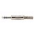 CONECTOR P10 ESTEREO PLG P10 NINJA ST - SANTO ANGELO - Imagem 2