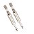 CONECTOR P10 MONO MOD PLG P10 NINJA - SANTO ANGELO - Imagem 1