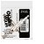 CONECTOR P10 MONO MOD PLG P10 NINJA - SANTO ANGELO - Imagem 2