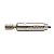 CONECTOR RCA AUDIO/VIDEO MOD RCA NINJA JATEADO - SANTO ANGELO - Imagem 2