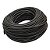 CABO EM ROLO DE MICROFONE 0,30MM MOD X30 100M - SANTO ANGELO - Imagem 2