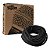 CABO EM ROLO DE MICROFONE 0,30MM MOD X30 100M - SANTO ANGELO - Imagem 1
