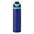 GARRAFA TERMICA DE ACO INOX 750ML CBH6743 - Imagem 4