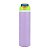 GARRAFA TERMICA DE ACO INOX 750ML CBH6743 - Imagem 8