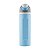 GARRAFA TERMICA DE ACO INOX 750ML CBH6743 - Imagem 10