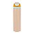 GARRAFA TERMICA DE ACO INOX 750ML CBH6743 - Imagem 9