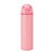 GARRAFA TERMICA DE ACO INOX 750ML CBH6743 - Imagem 3