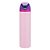 GARRAFA TERMICA DE ACO INOX 750ML CBH6743 - Imagem 6