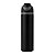 GARRAFA TERMICA DE ACO INOX 750ML CBH6743 - Imagem 5