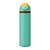 GARRAFA TERMICA DE ACO INOX 750ML CBH6743 - Imagem 7