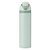 GARRAFA TERMICA DE ACO INOX 750ML CBH6743 - Imagem 2