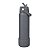 GARRAFA TERMICA DE ACO INOX 750ML CBH6507 - Imagem 5