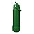 GARRAFA TERMICA DE ACO INOX 750ML CBH6507 - Imagem 6