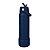 GARRAFA TERMICA DE ACO INOX 750ML CBH6507 - Imagem 2
