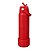 GARRAFA TERMICA DE ACO INOX 750ML CBH6507 - Imagem 7