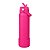 GARRAFA TERMICA DE ACO INOX 750ML CBH6507 - Imagem 4