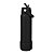 GARRAFA TERMICA DE ACO INOX 750ML CBH6507 - Imagem 3