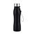 GARRAFA TERMICA DE ACO INOX 950ML CBH6495 - Imagem 3