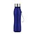 GARRAFA TERMICA DE ACO INOX 950ML CBH6495 - Imagem 5