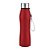 GARRAFA TERMICA DE ACO INOX 950ML CBH6495 - Imagem 4