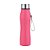 GARRAFA TERMICA DE ACO INOX 950ML CBH6495 - Imagem 2