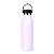 GARRAFA TERMICA DE ACO INOX 700ML CBH6486 - Imagem 8
