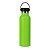 GARRAFA TERMICA DE ACO INOX 700ML CBH6486 - Imagem 4