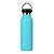 GARRAFA TERMICA DE ACO INOX 700ML CBH6486 - Imagem 3