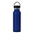 GARRAFA TERMICA DE ACO INOX 700ML CBH6486 - Imagem 5