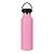 GARRAFA TERMICA DE ACO INOX 700ML CBH6486 - Imagem 7