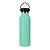 GARRAFA TERMICA DE ACO INOX 700ML CBH6486 - Imagem 6