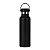 GARRAFA TERMICA DE ACO INOX 700ML CBH6486 - Imagem 2