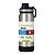 GARRAFA TERMICA DE ACO INOX 550ML CBH6765 - Imagem 5