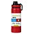 GARRAFA TERMICA DE ACO INOX 550ML CBH6765 - Imagem 2