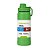 GARRAFA TERMICA DE ACO INOX 550ML CBH6765 - Imagem 6