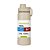 GARRAFA TERMICA DE ACO INOX 550ML CBH6765 - Imagem 7