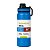 GARRAFA TERMICA DE ACO INOX 550ML CBH6765 - Imagem 4