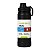 GARRAFA TERMICA DE ACO INOX 550ML CBH6765 - Imagem 3