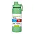 GARRAFA TERMICA DE ACO INOX 930ML CBH6767 - Imagem 7