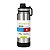 GARRAFA TERMICA DE ACO INOX 930ML CBH6767 - Imagem 3