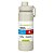 GARRAFA TERMICA DE ACO INOX 930ML CBH6767 - Imagem 8