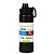 GARRAFA TERMICA DE ACO INOX 930ML CBH6767 - Imagem 2
